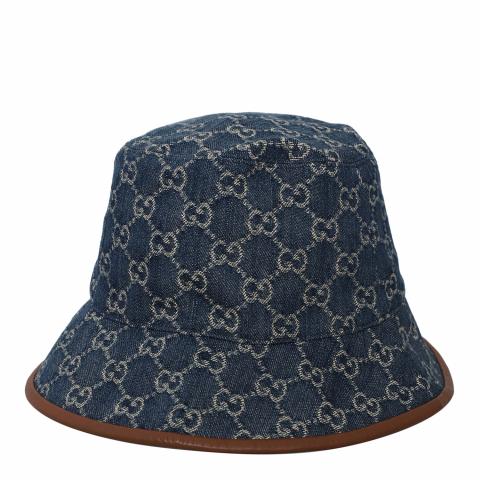 Large Product Preview Image 2