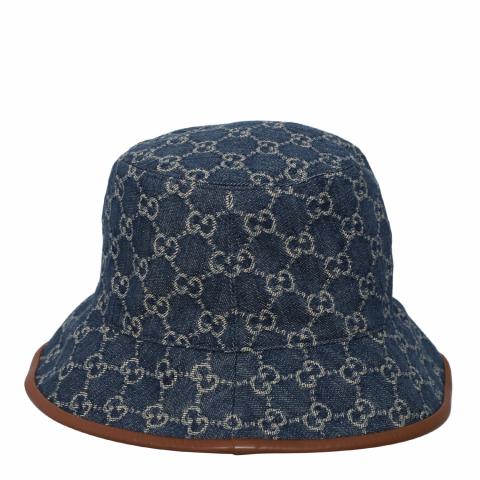 Large Product Preview Image 3