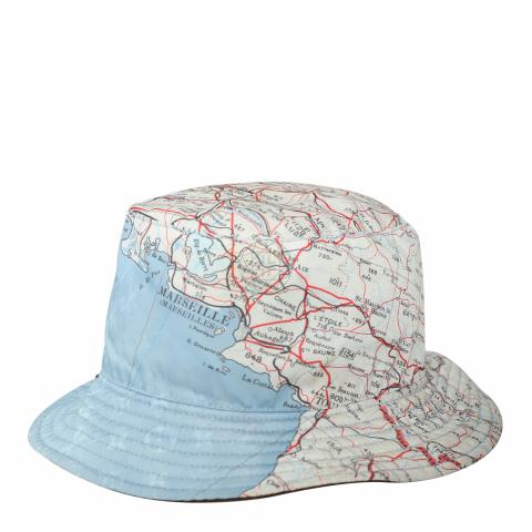 Large Product Preview Image 2