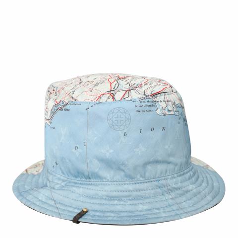 Large Product Preview Image 4