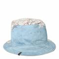 Small Product Preview Image 4
