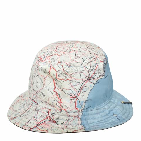 Large Product Preview Image 1