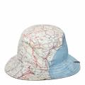 Small Product Preview Image 1
