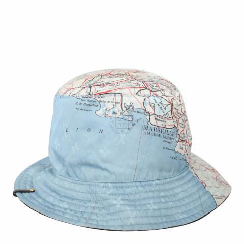 Large Product Preview Image 3