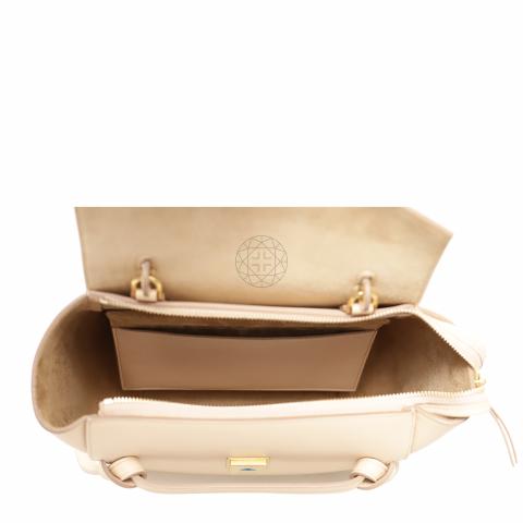 Large Product Preview Image 5