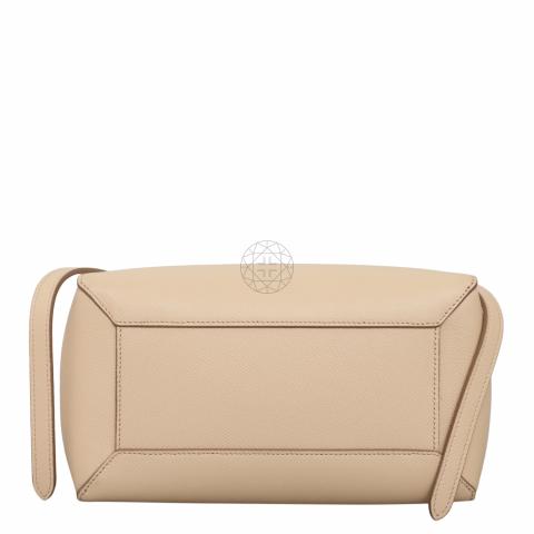 Large Product Preview Image 6