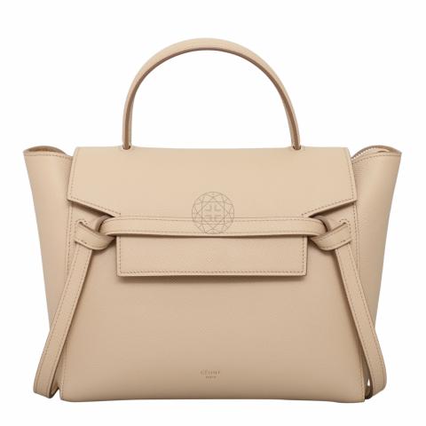 Large Product Preview Image 1