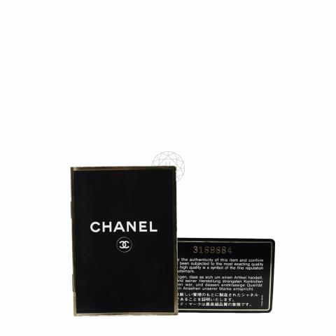 Large Product Preview Image 7