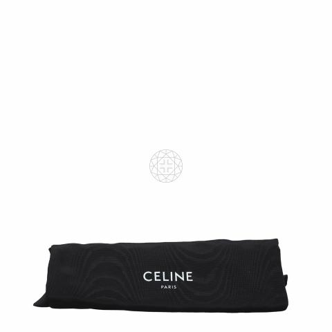 Large Product Preview Image 7