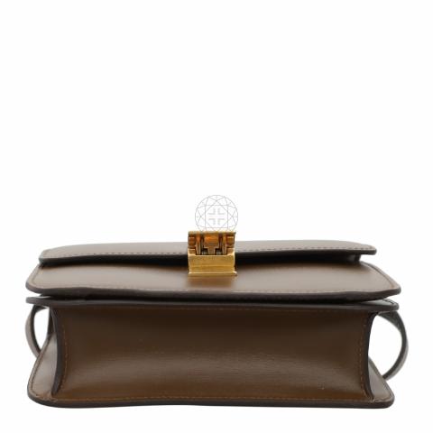 Large Product Preview Image 6
