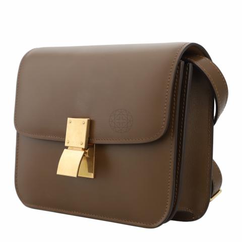 Large Product Preview Image 3
