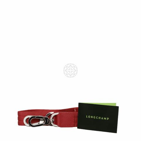 Large Product Preview Image 7