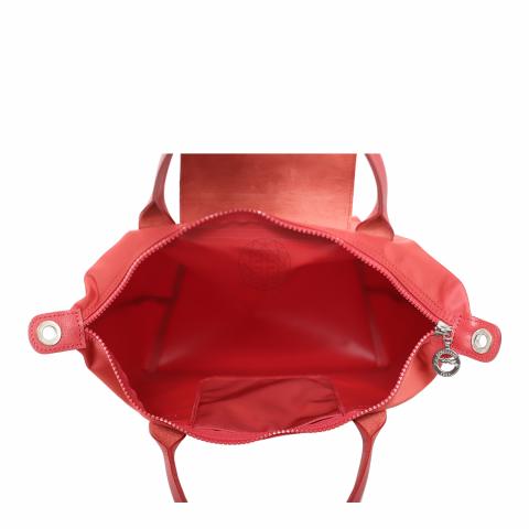 Large Product Preview Image 5