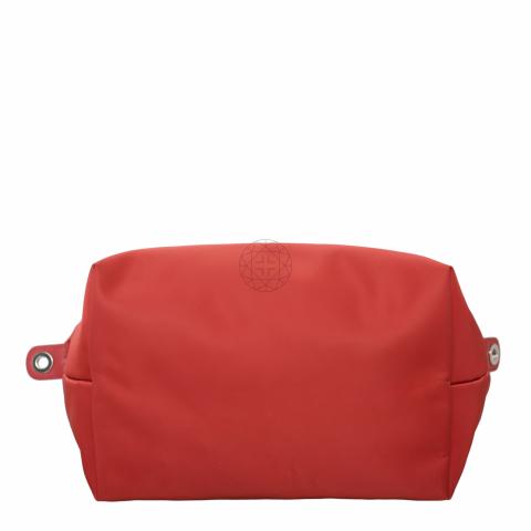 Large Product Preview Image 6