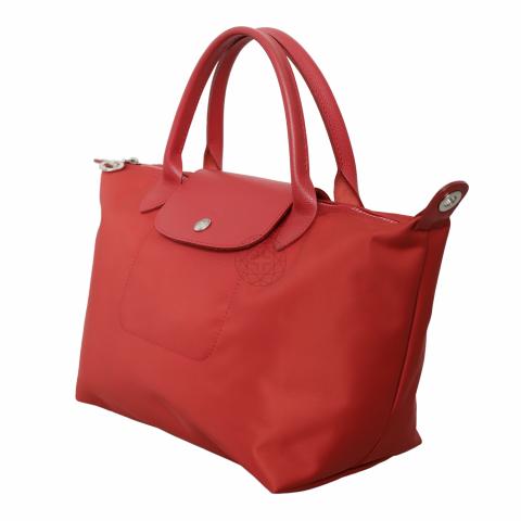 Large Product Preview Image 3