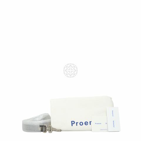 Large Product Preview Image 7