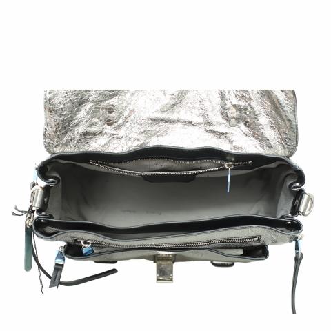 Large Product Preview Image 5