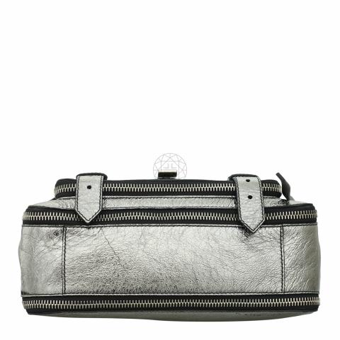 Large Product Preview Image 6