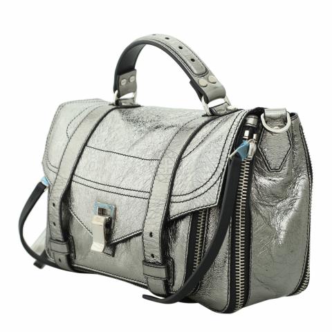 Large Product Preview Image 3