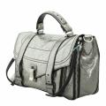 Small Product Preview Image 3