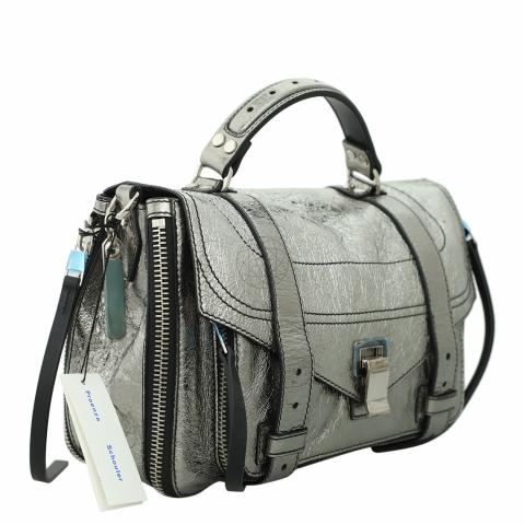 Large Product Preview Image 4