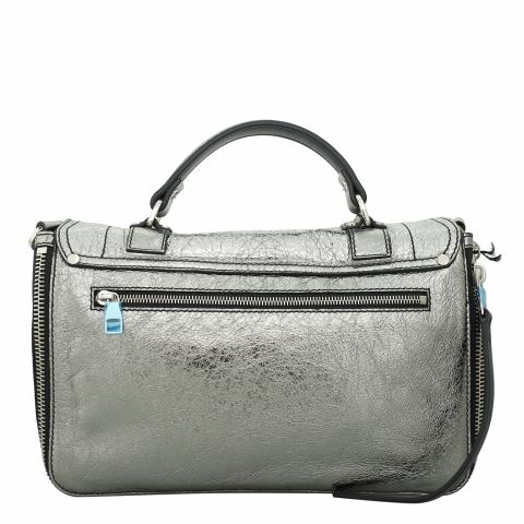 Large Product Preview Image 2
