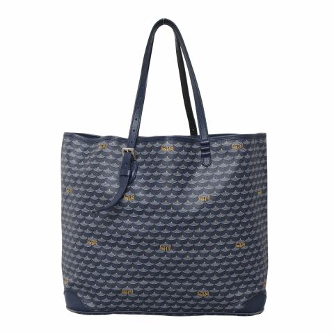 Large Product Preview Image 1