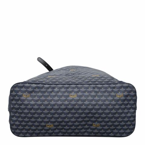 Large Product Preview Image 6