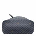 Small Product Preview Image 6