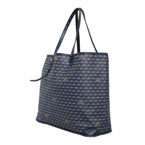 Large Product Preview Image 3