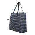 Small Product Preview Image 3