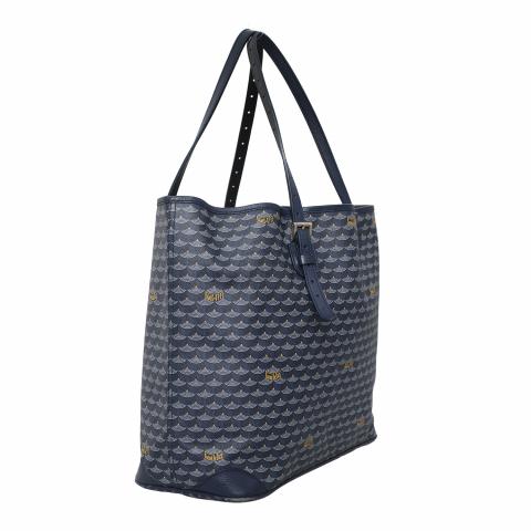 Large Product Preview Image 4