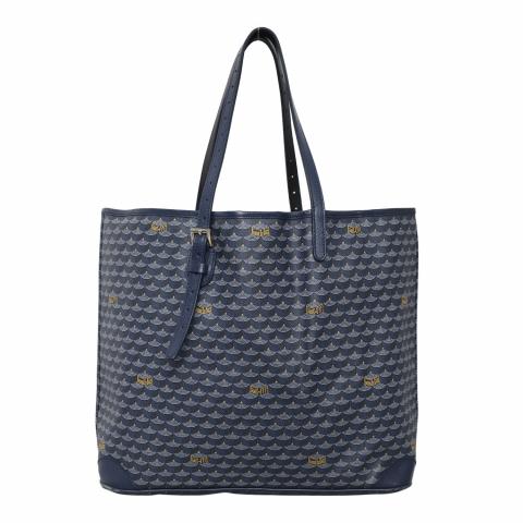 Large Product Preview Image 2