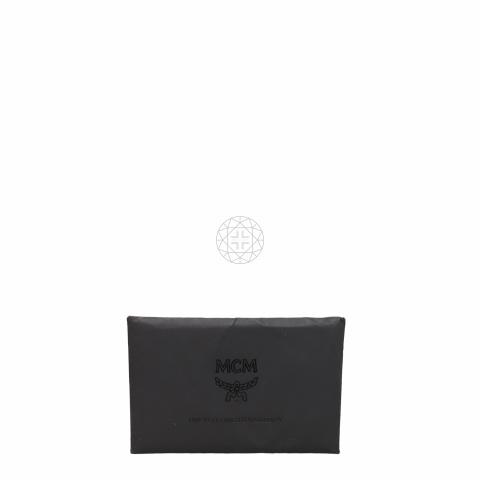 Large Product Preview Image 7