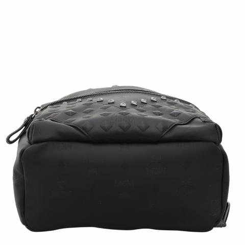 Large Product Preview Image 6