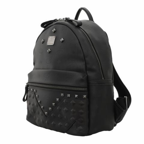 Large Product Preview Image 3