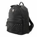 Small Product Preview Image 3