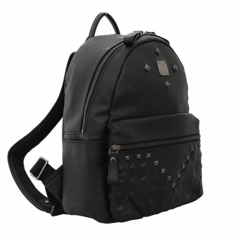 Large Product Preview Image 4