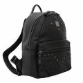 Small Product Preview Image 4