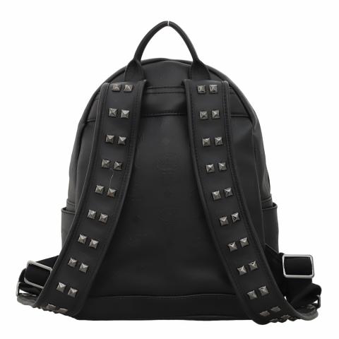 Large Product Preview Image 2