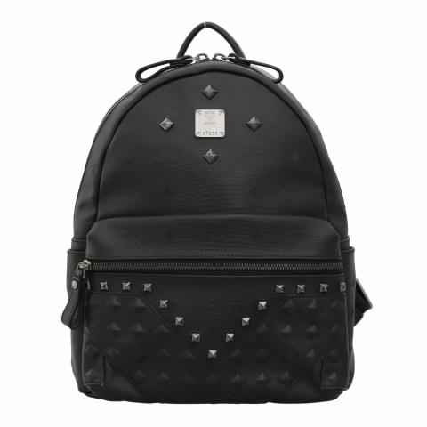 Large Product Preview Image 1