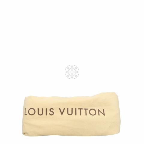 Large Product Preview Image 7