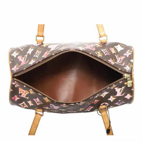 Large Product Preview Image 5