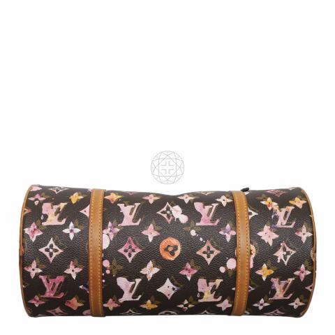 Large Product Preview Image 6