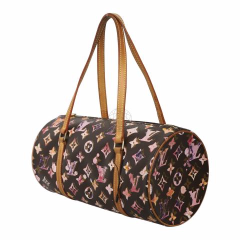 Large Product Preview Image 3