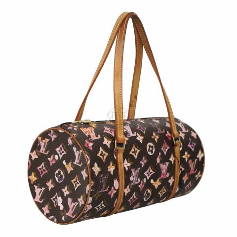Large Product Preview Image 4