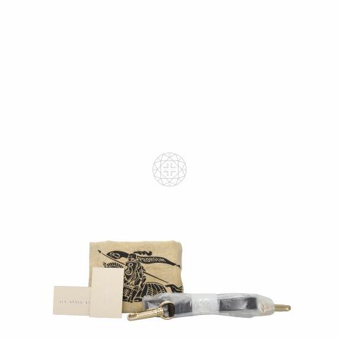 Large Product Preview Image 7