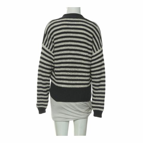 Large Product Preview Image 3