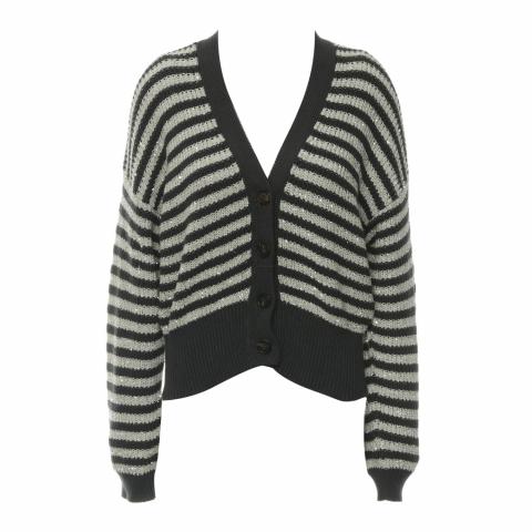Large Product Preview Image 1