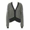 Small Product Preview Image 1